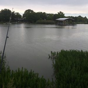 Meet your Posher, Chri